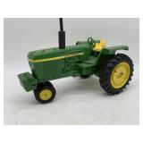 1/16 John Deere 4030 NF Open Station Custom