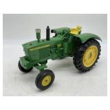 1/16 John Deere 4020 Wheatland Custom