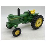 1/16 John Deere 4020 LP Custom
