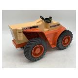 1/16 Case 1200 4WD Precision Engineering