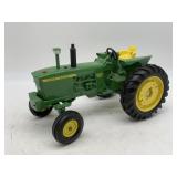1/16 John Deere 4020 Diesel Custom