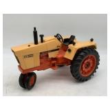 1/16 Case 970 NF Custom