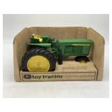 1/16 John Deere 3020 NF in Bubble Box - Ertl