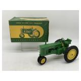 1/16 John Deere 60 in Box - Eska