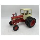 1/16 International 1456