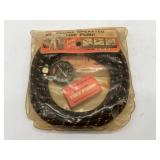 NOS Farmall Engine Operated Tire Pump