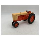 1/16 Case 800 - Johan