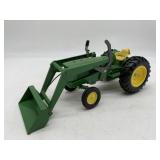 1/16 John Deere 2030 Snub Nose w/ Loader