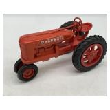 1/16 Farmall M by Product Miniature