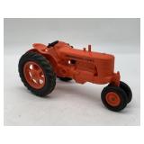 1/16 Case SC by Monarch