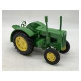 1/16 John Deere Styled D by Dingman