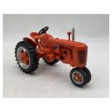 1/16 Case VAC by Freiheit