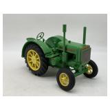 1/16 John Deere Unstyled D by Dingman