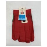 Pair of IH Gloves NOS