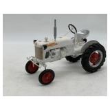 1/16 Farmall Cub Demonstrator by Riecke
