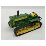 1/16 Custom John Deere 430 Crawler
