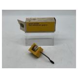 1/16 John Deere Crawler Winch in Original Box