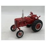 1/16 Farmall Super A by Freheit