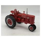 1/16 Farmall Super M-TA Diesel by Freheit