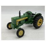 1/16 John Deere 435 by Engle