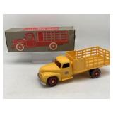 International Stake Truck by Product Miniature