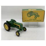 1/16 John Deere 430 in Box - Eska