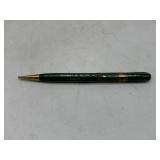 John Deere Advertising Pencil