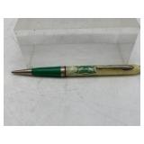 John Deere Pencil From MN