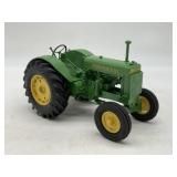 1/16 John Deere BO Orchard by Gilson Riecke