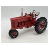 1/16 Farmall Super M by Gilson Riecke