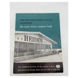 John Deere Dealer Brochure