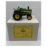 1/16 John Deere 730 Standard LP - Engle