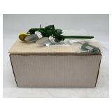 1/16 John Deere 2 Btm Plow