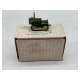 1/64 John Deere 430 Crawler - Trumm?