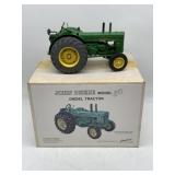 1/16 John Deere 80 - Stephan