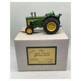 1/16 John Deere 820 - Stephan