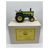 1/16 John Deere 730 Standard - Engle
