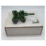 1/16 John Deere KBL Disc Harrow - Nolt