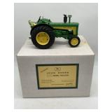 1/16 John Deere 830 - Stephan