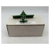 1/16 John Deere 80 Blade - Nolt