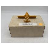 1/16 John Deere 80 Industrial Blade - Nolt