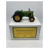 1/16 John Deere 320 Utility - Nolt