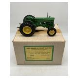 1/16 John Deere 40 Utility - Nolt