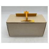 1/16 John Deere Industrial Blade