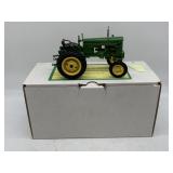 1/16 John Deere 40 - Nolt