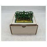 1/16 John deere KBL Disc - Nolt