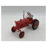 1/16 Farmall A Plastic Kit - Ruehl