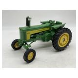 1/16 John Deere 630 - Custom
