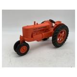 1/16 Case SC - Monarch