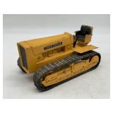 1/16 John Deere 440 Crawler